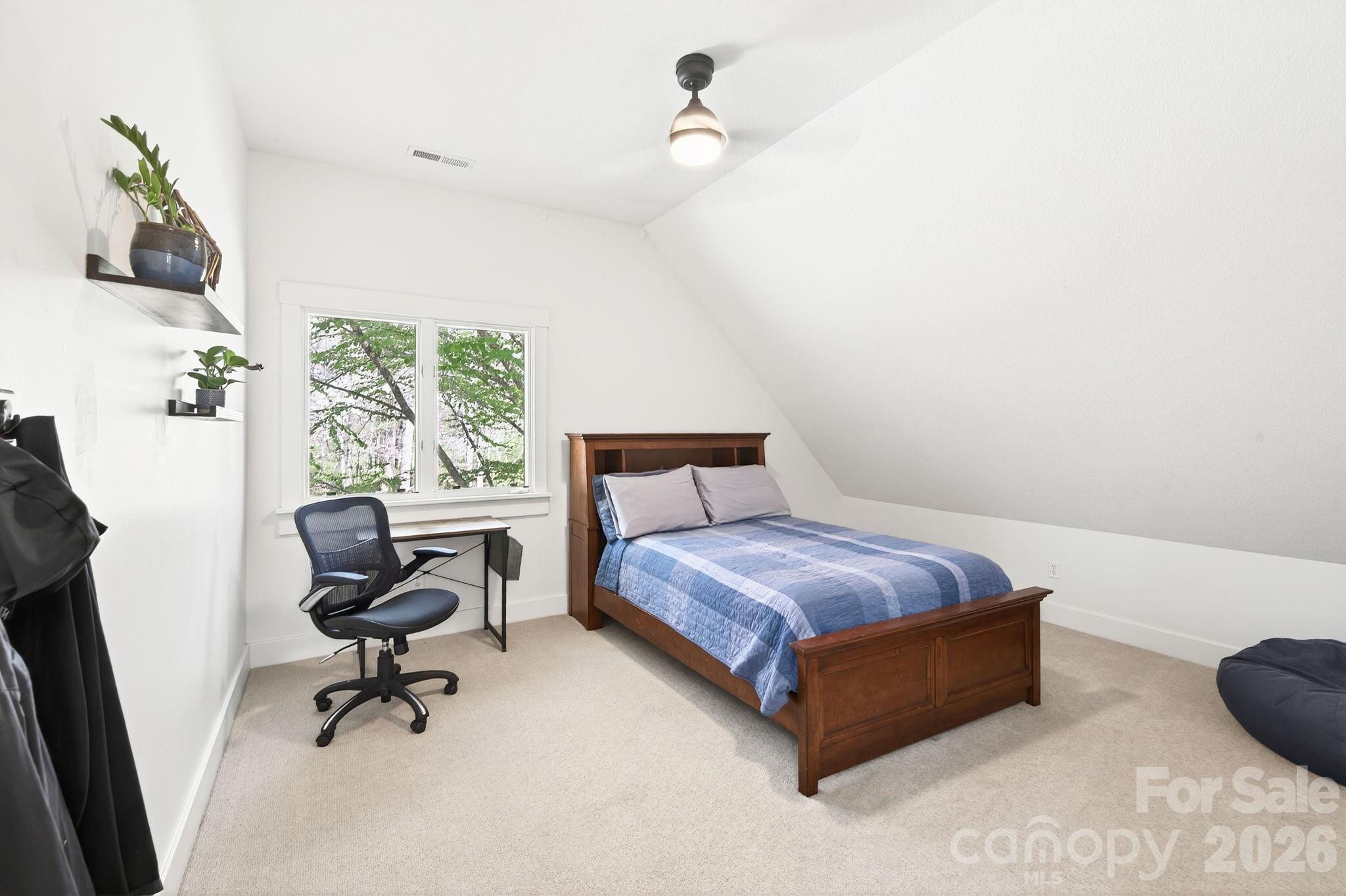 257 Jones Cove Road Asheville NC 28805