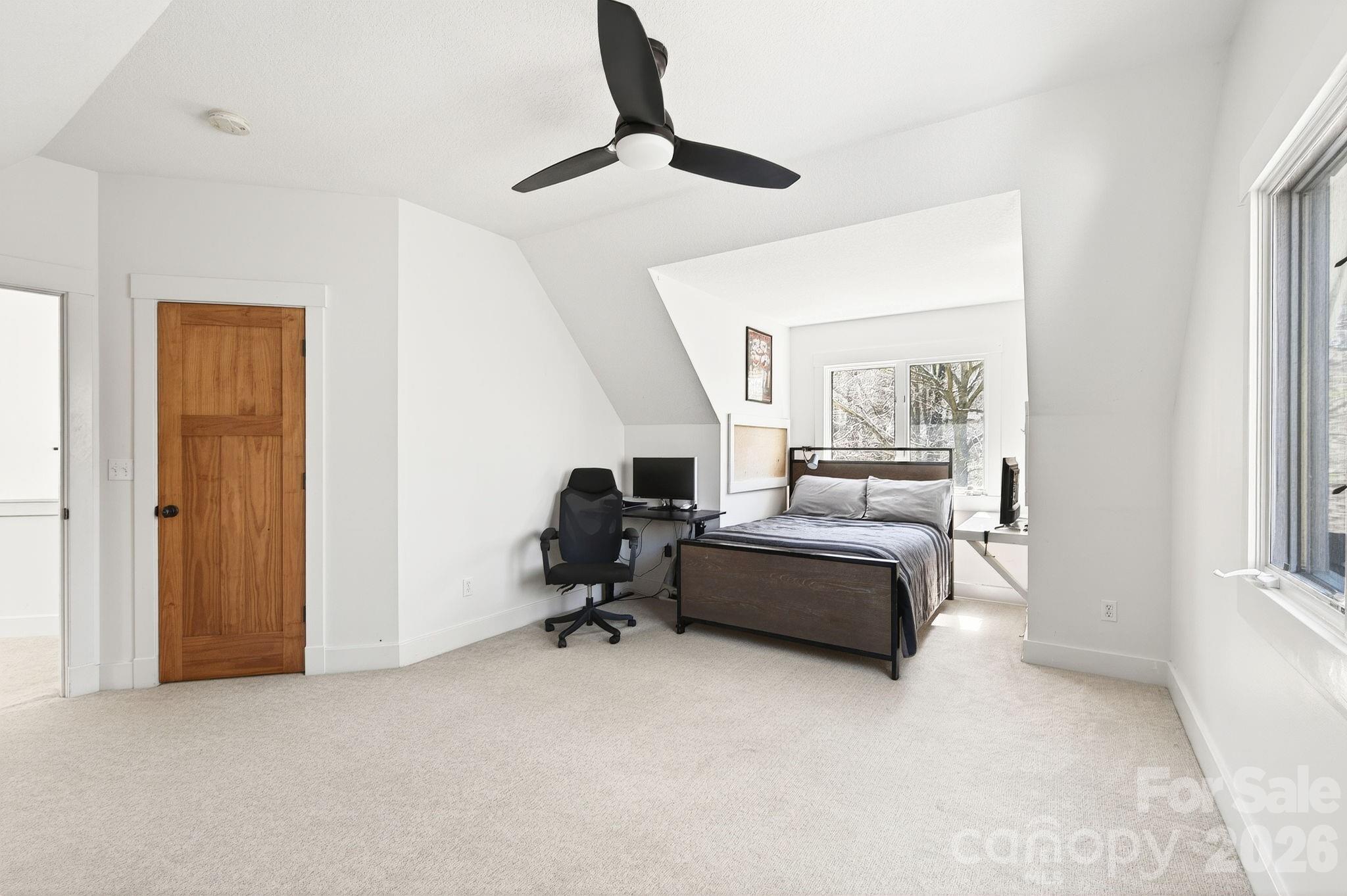 257 Jones Cove Road Asheville NC 28805