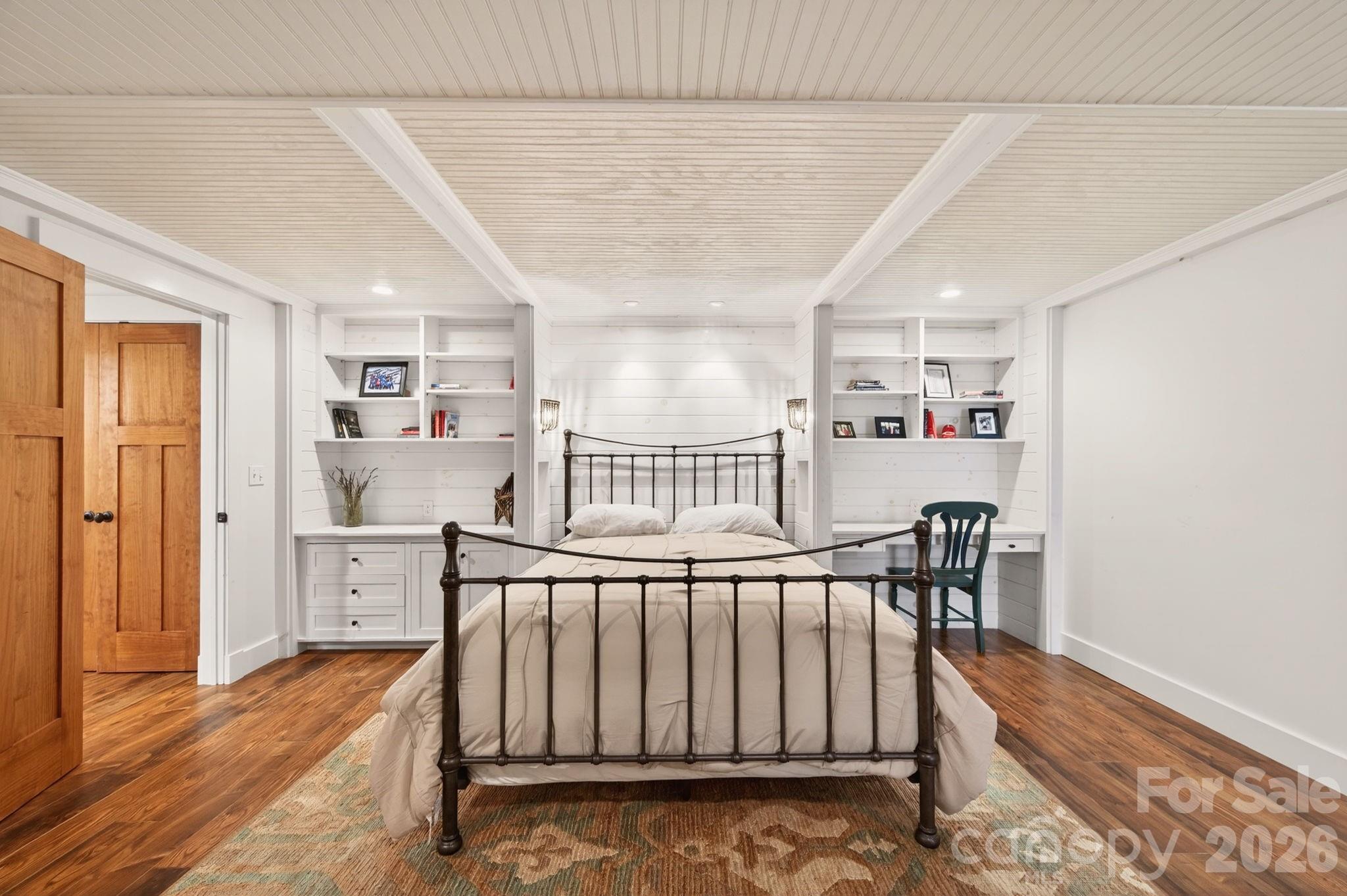 257 Jones Cove Road Asheville NC 28805