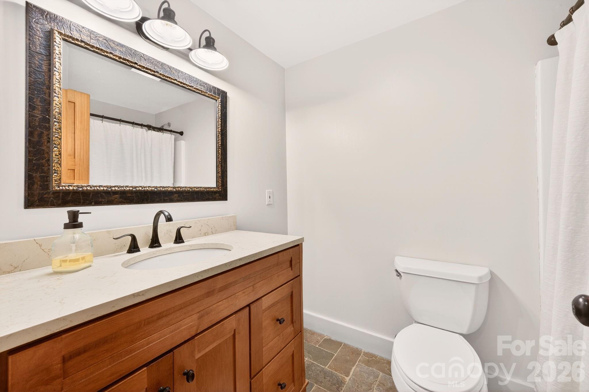 257 Jones Cove Road Asheville NC 28805