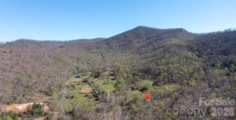257 Jones Cove Road Asheville NC 28805