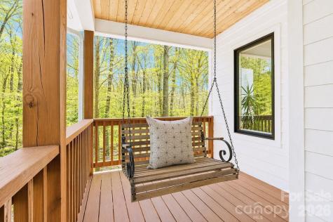 257 Jones Cove Road Asheville NC 28805