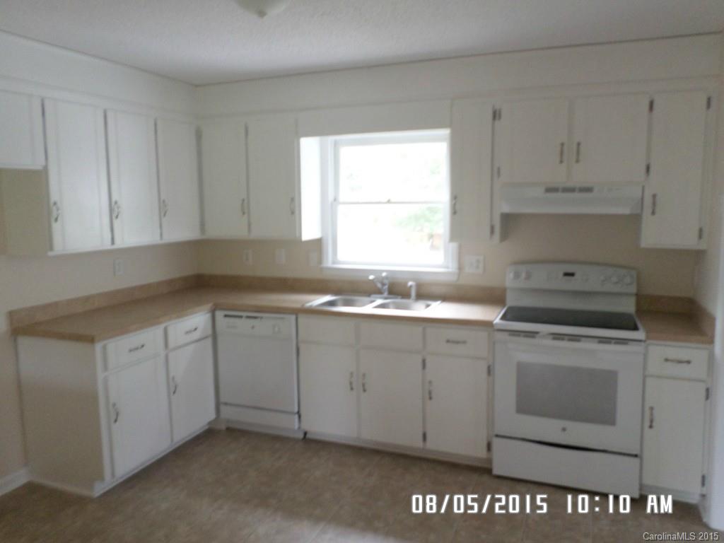 3421 Wonderland Drive Matthews NC 28104