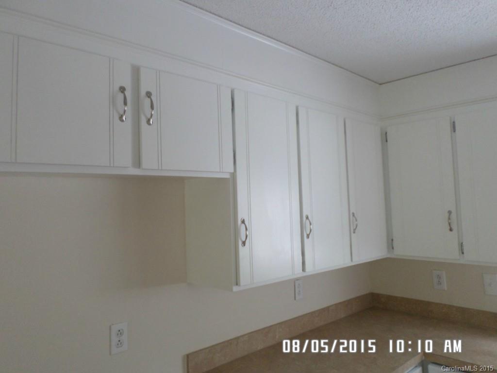 3421 Wonderland Drive Matthews NC 28104