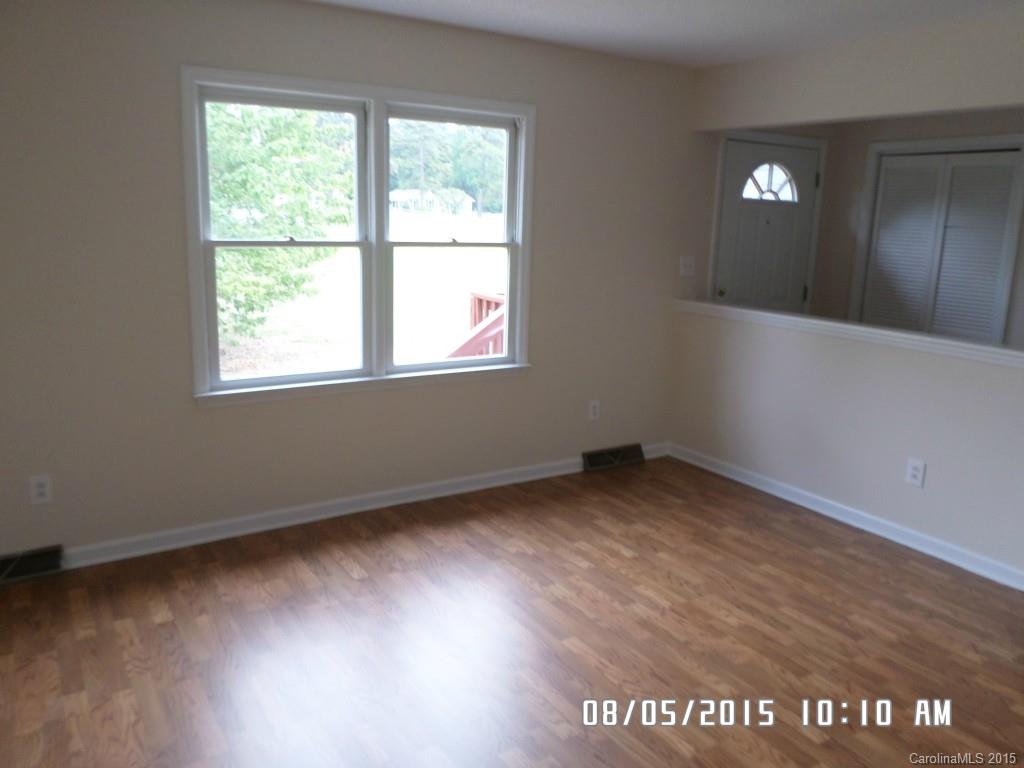 3421 Wonderland Drive Matthews NC 28104