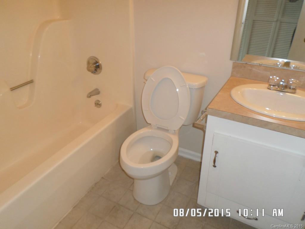 3421 Wonderland Drive Matthews NC 28104