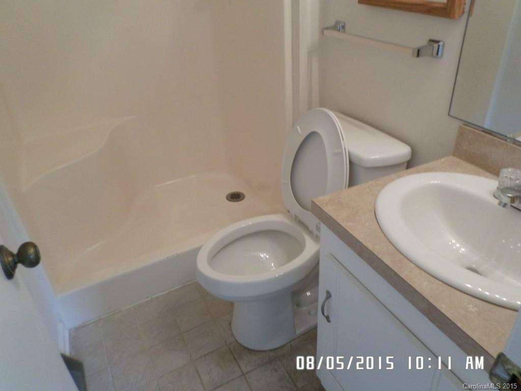3421 Wonderland Drive Matthews NC 28104