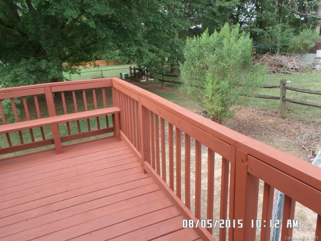 3421 Wonderland Drive Matthews NC 28104