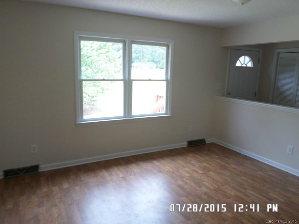 3421 Wonderland Drive Matthews NC 28104