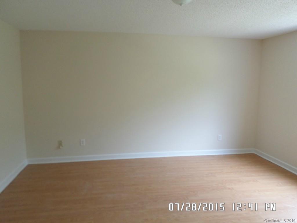3421 Wonderland Drive Matthews NC 28104