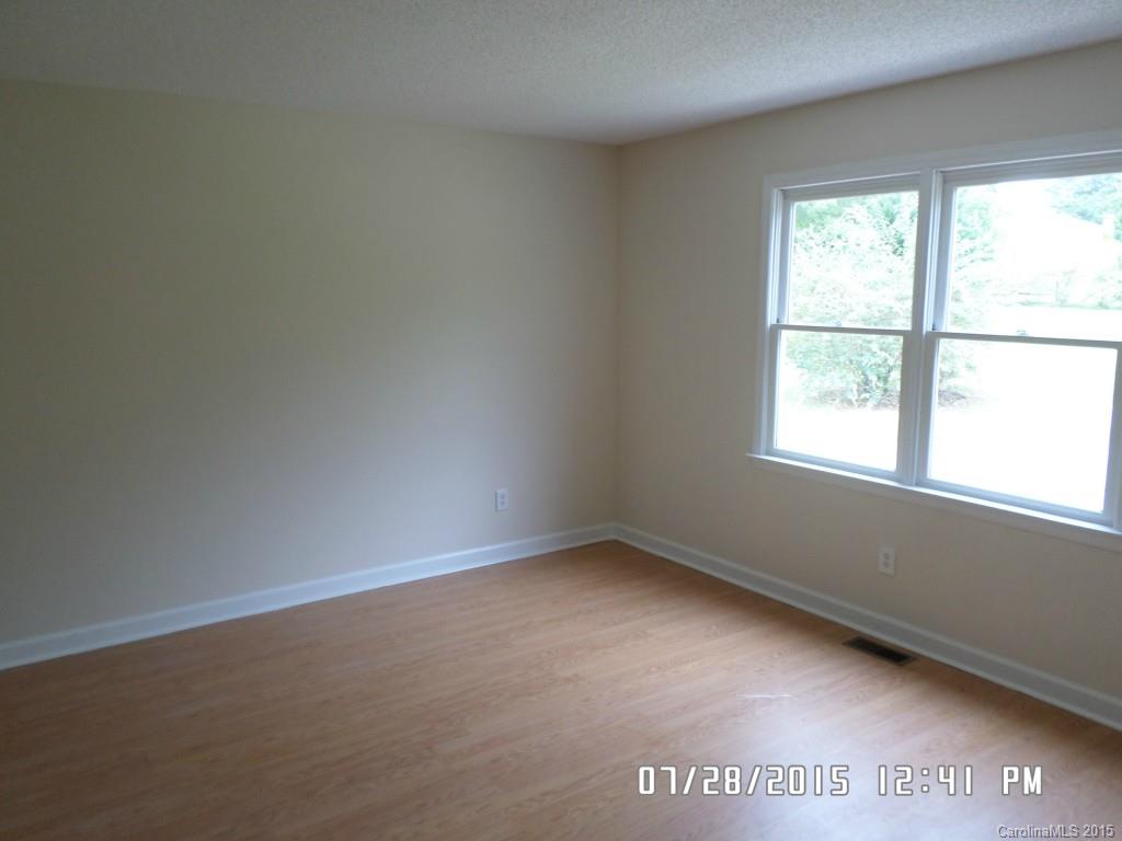 3421 Wonderland Drive Matthews NC 28104