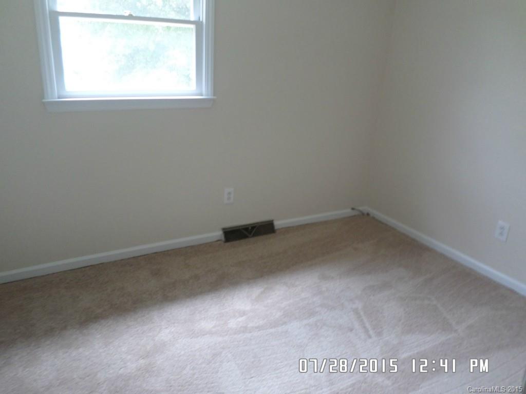 3421 Wonderland Drive Matthews NC 28104