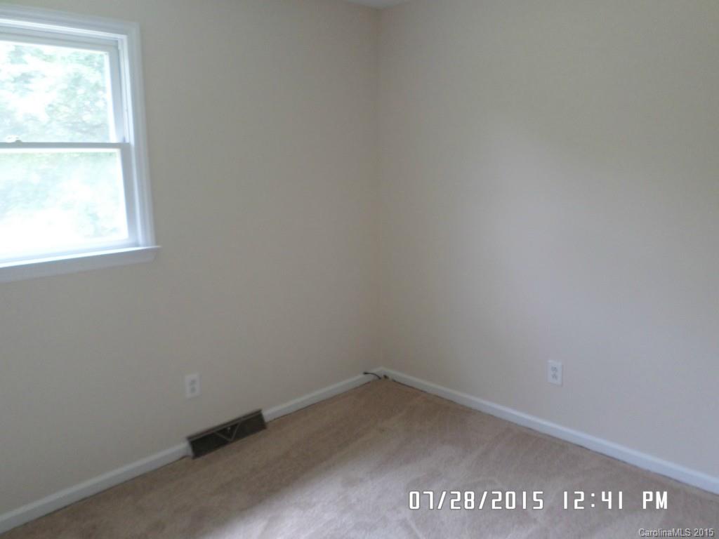3421 Wonderland Drive Matthews NC 28104