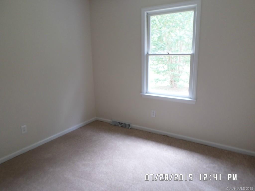 3421 Wonderland Drive Matthews NC 28104
