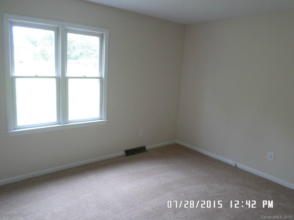 3421 Wonderland Drive Matthews NC 28104
