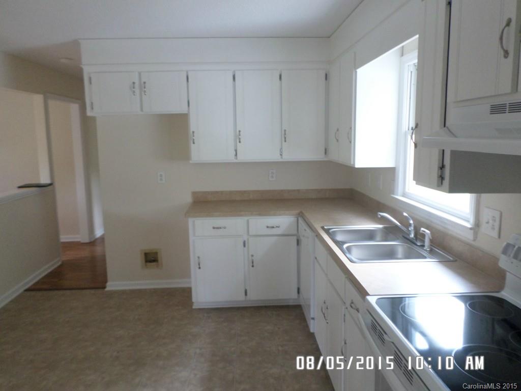 3421 Wonderland Drive Matthews NC 28104