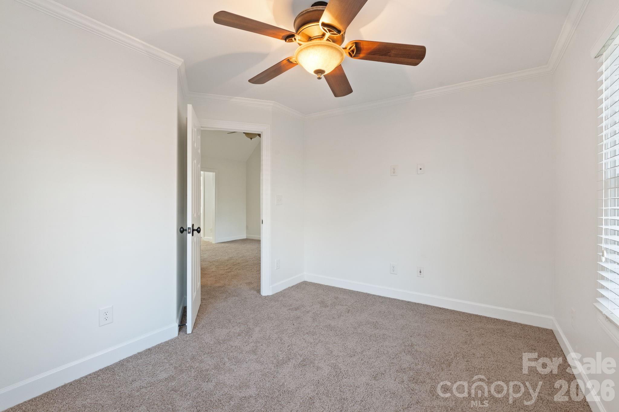 2110 Royall Drive Winston Salem NC 27106