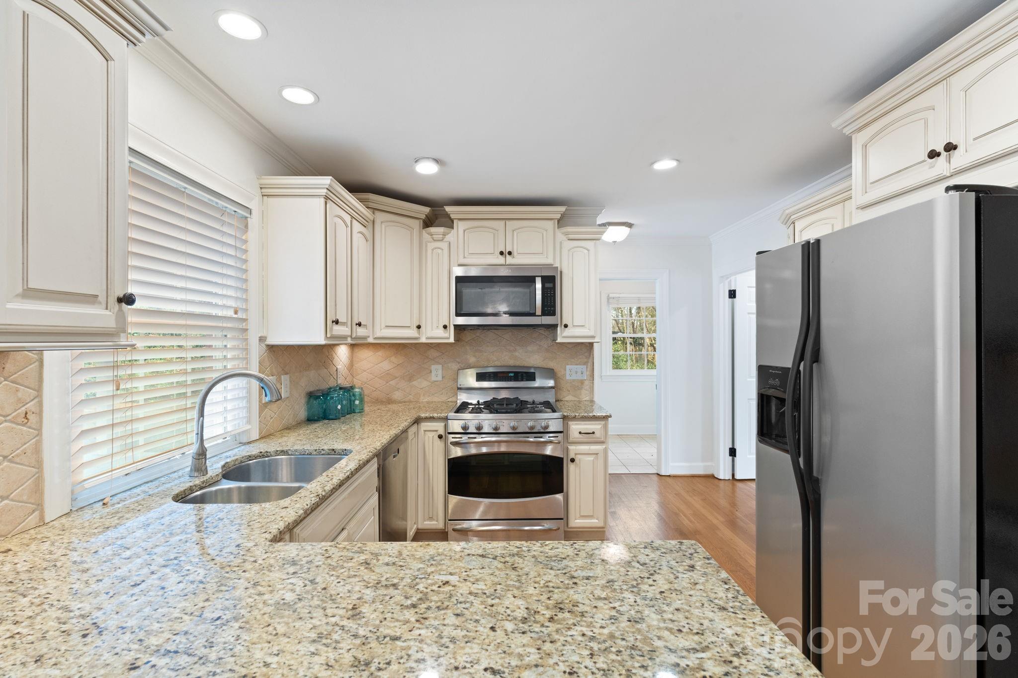 2110 Royall Drive Winston Salem NC 27106