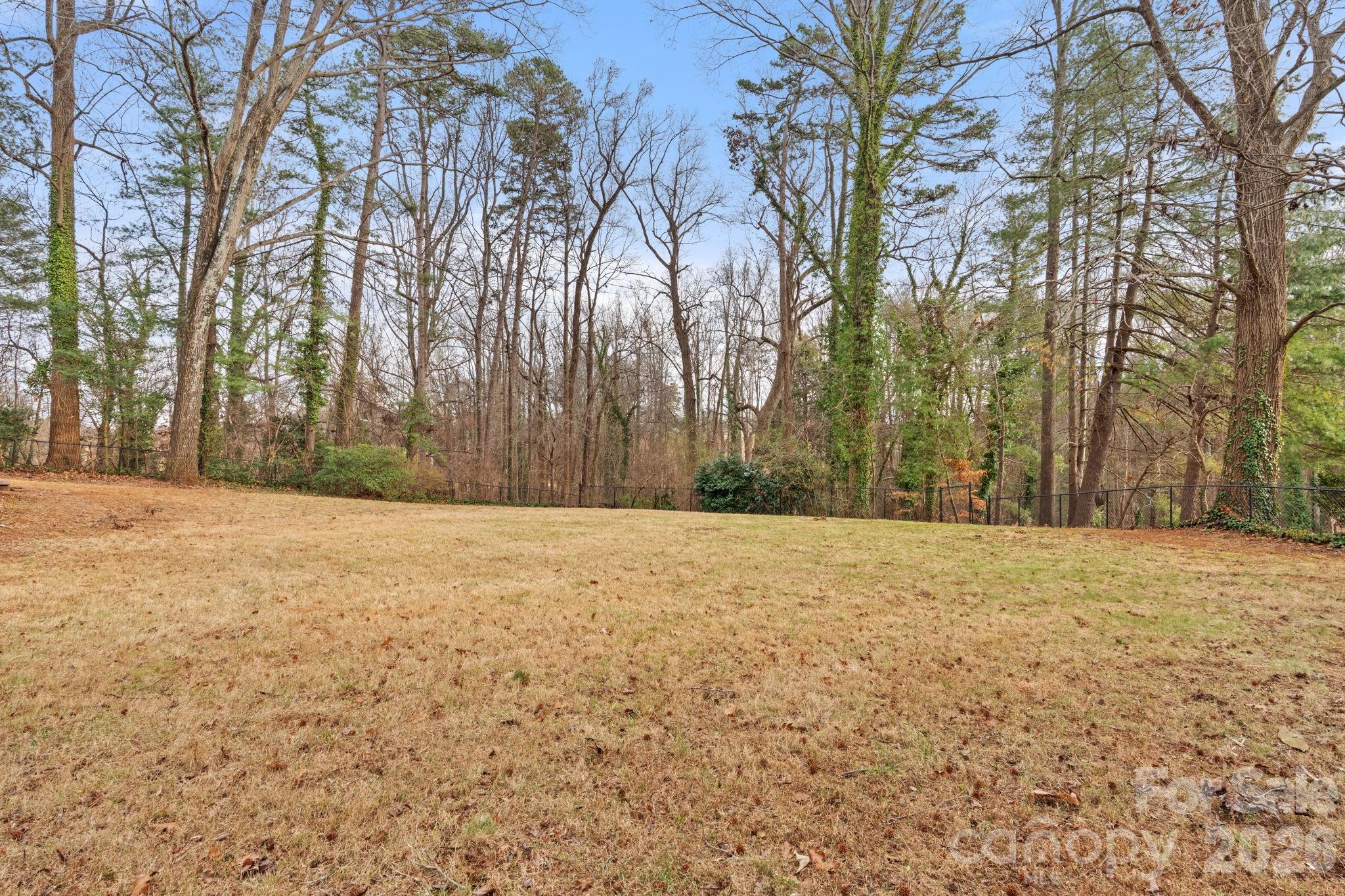 2110 Royall Drive Winston Salem NC 27106