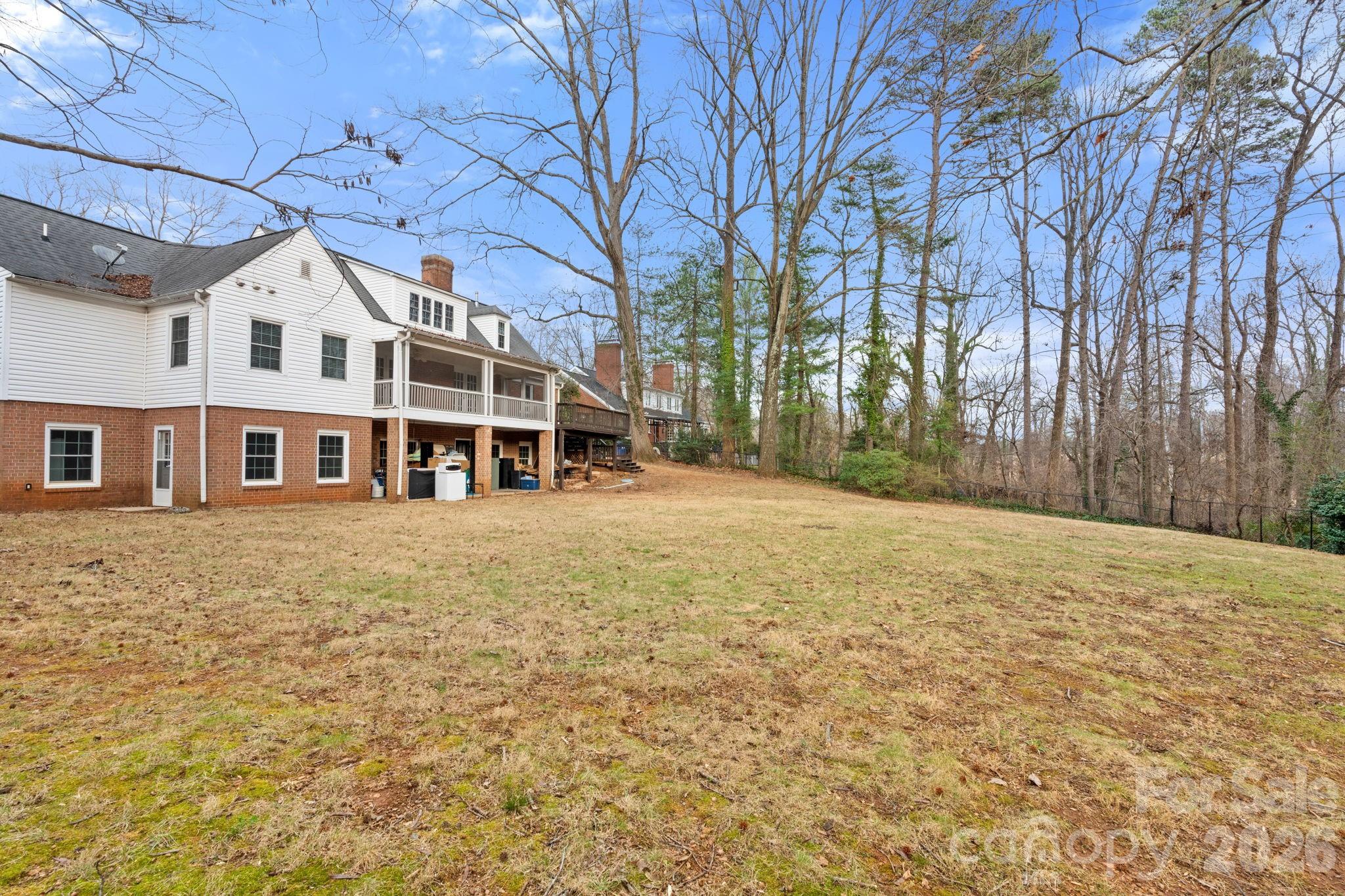 2110 Royall Drive Winston Salem NC 27106