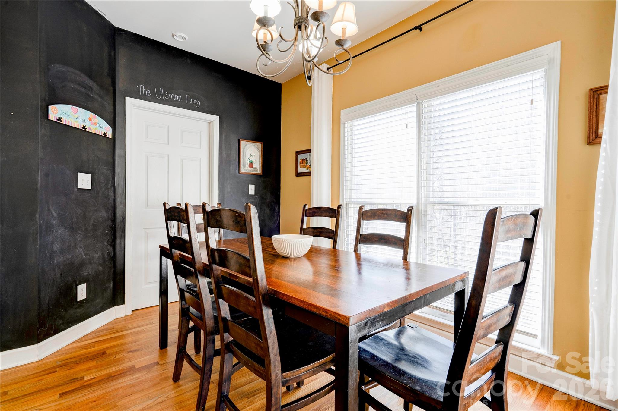 1303 Moonshadow Lane Shelby NC 28150
