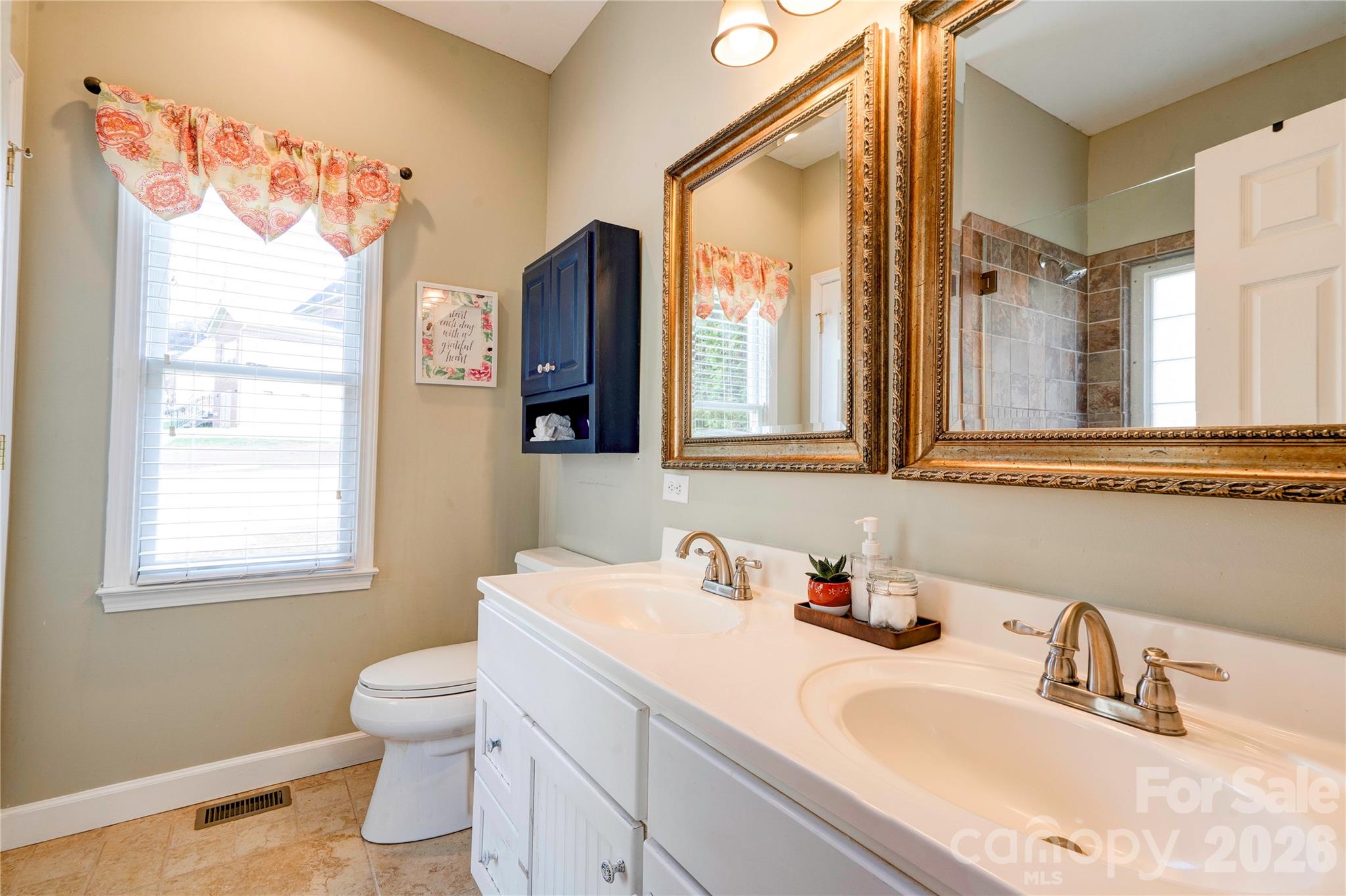 1303 Moonshadow Lane Shelby NC 28150