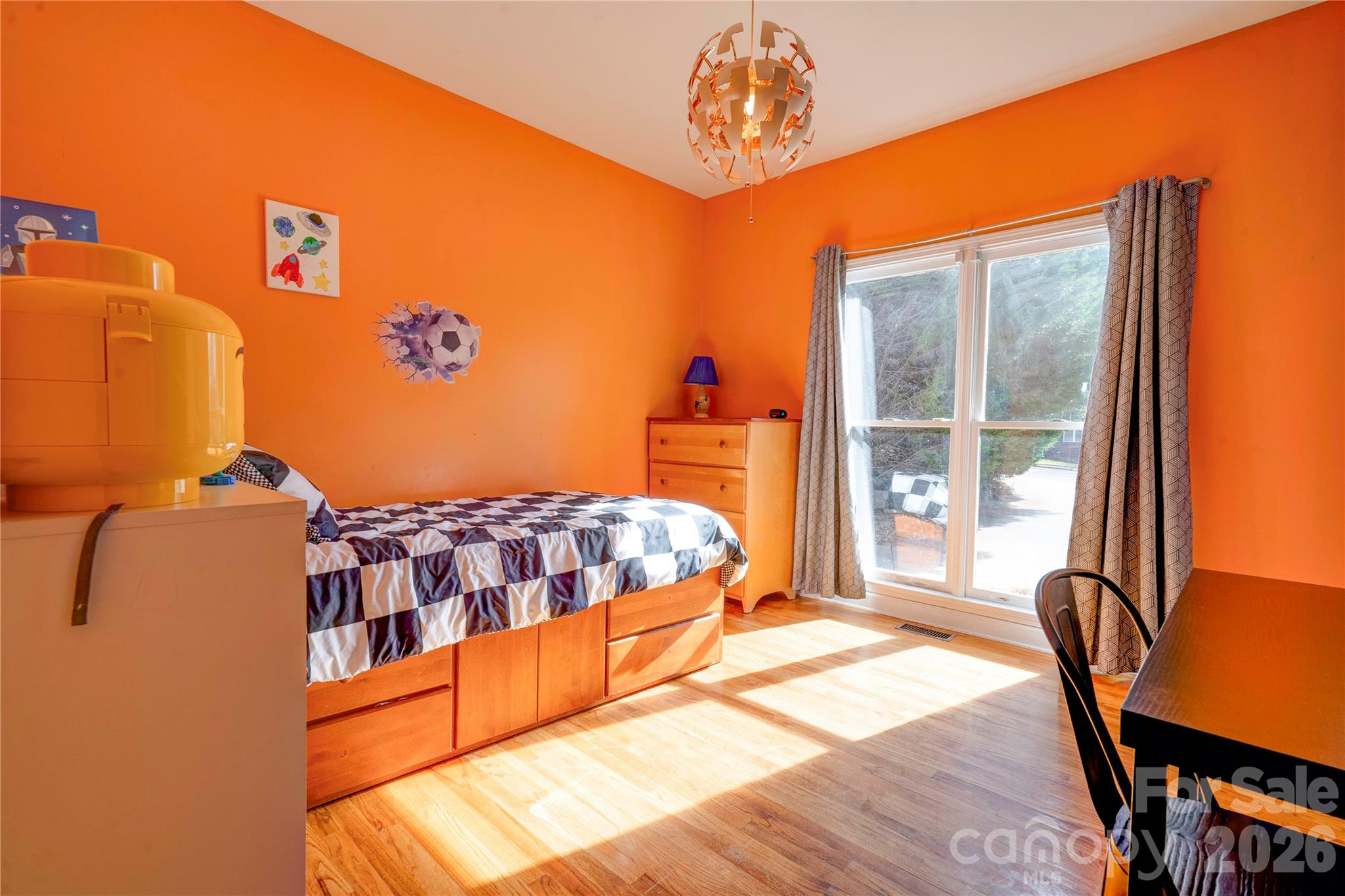 1303 Moonshadow Lane Shelby NC 28150