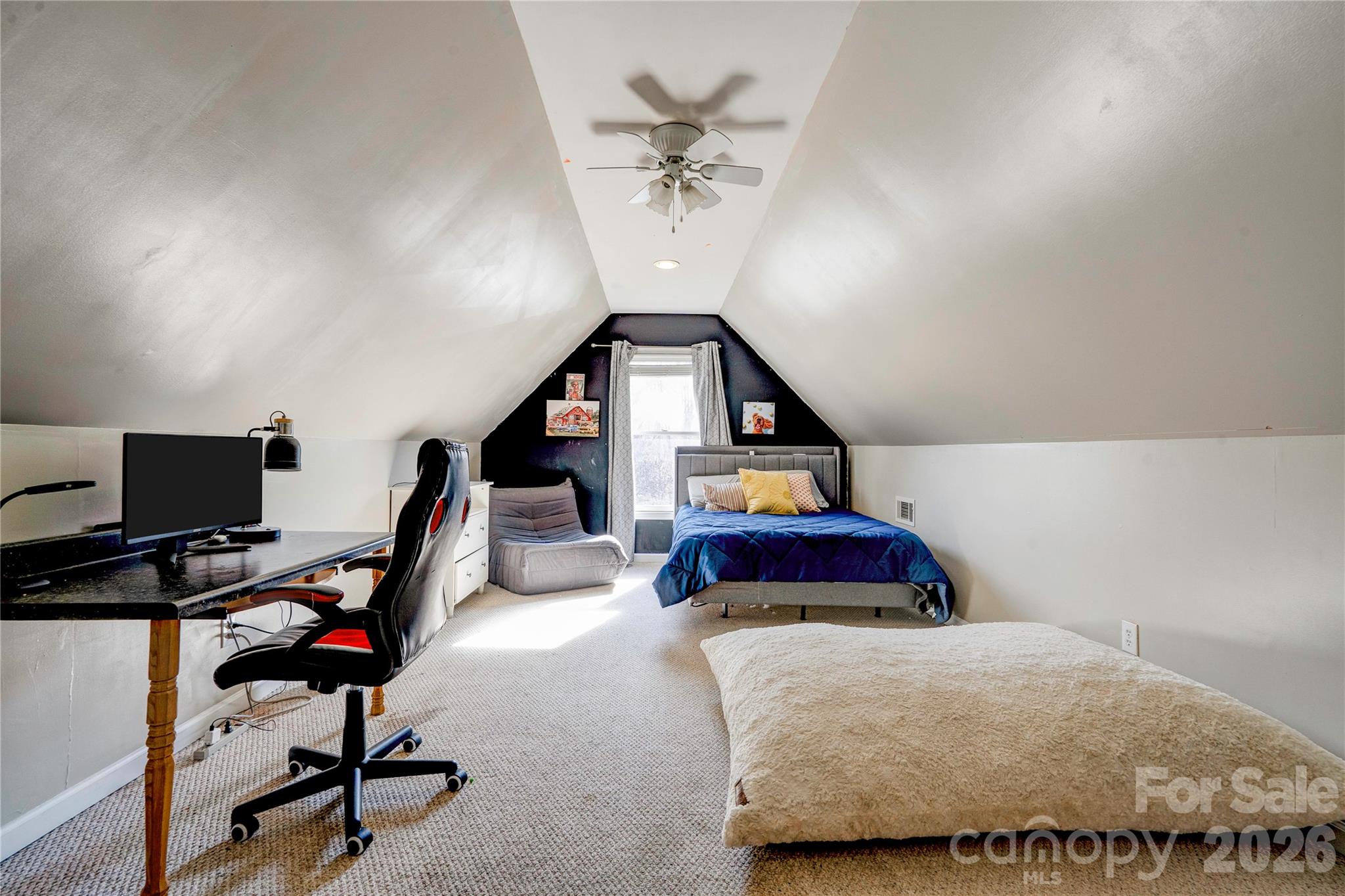 1303 Moonshadow Lane Shelby NC 28150