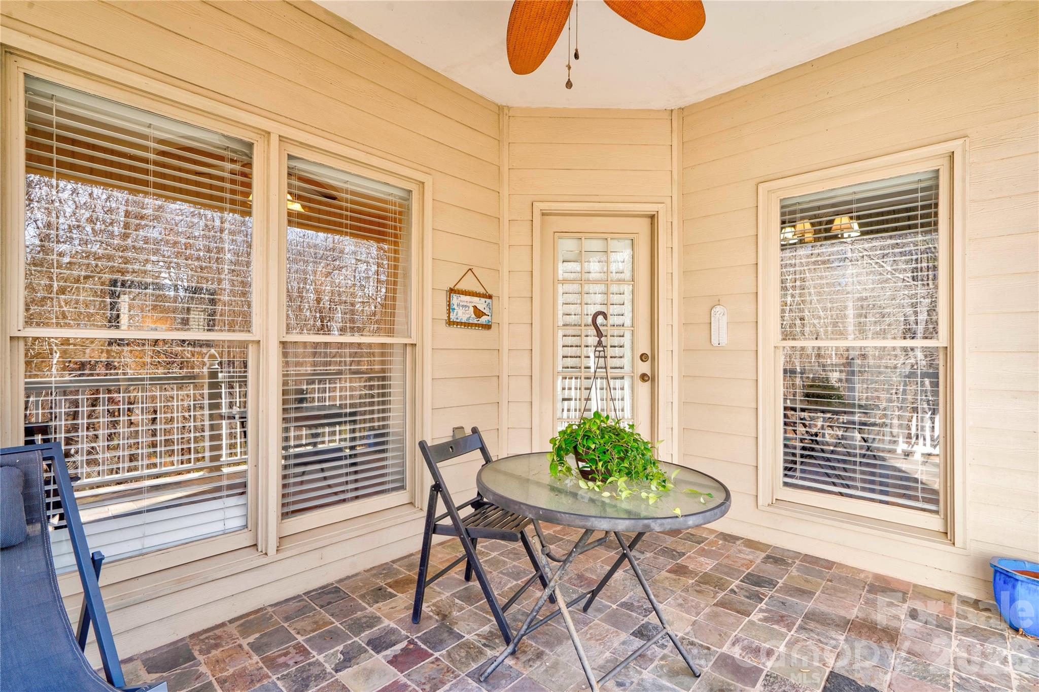 1303 Moonshadow Lane Shelby NC 28150