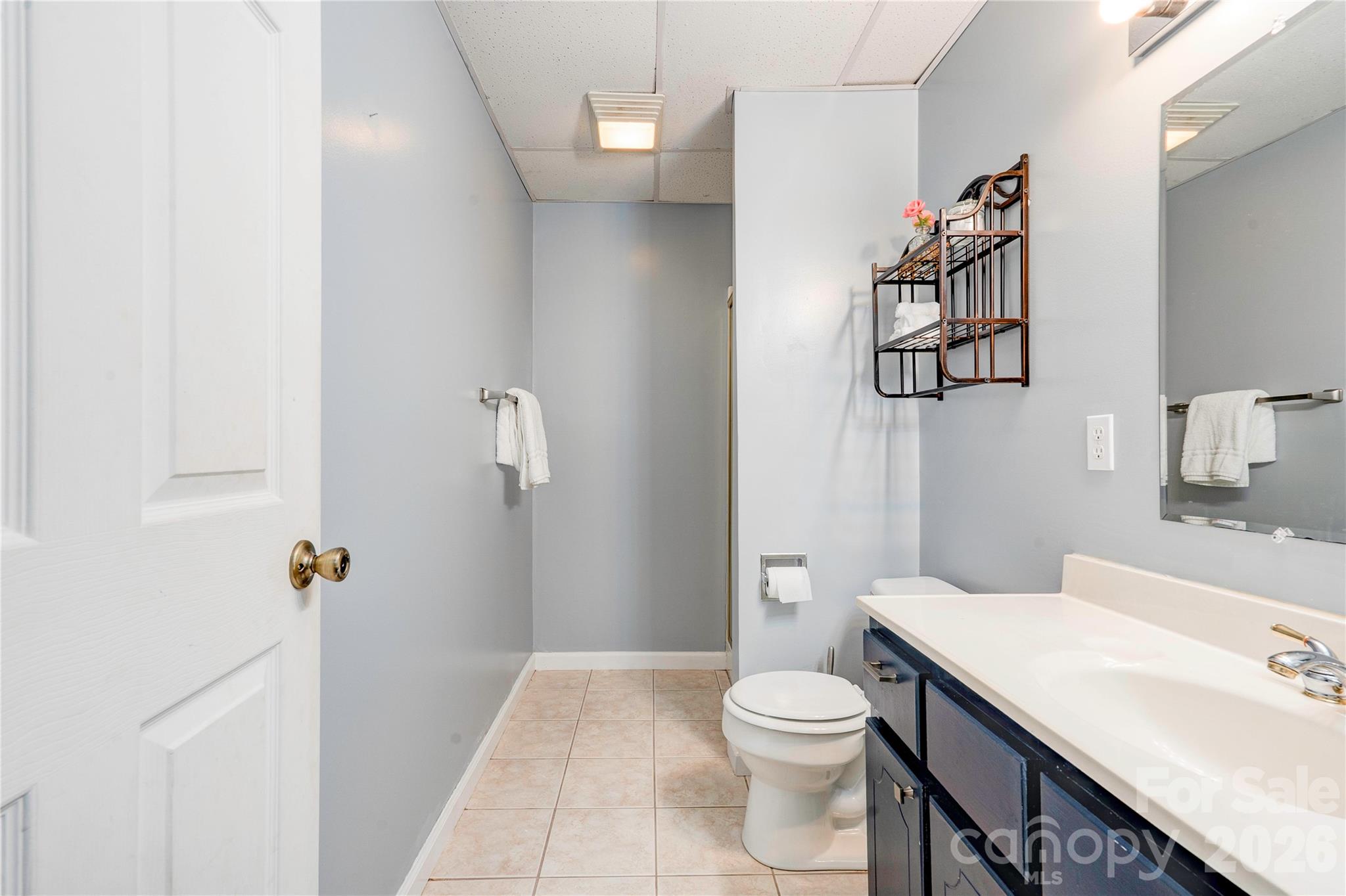 1303 Moonshadow Lane Shelby NC 28150