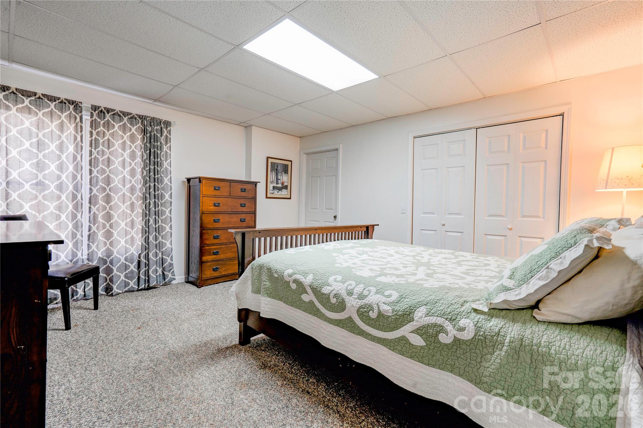 1303 Moonshadow Lane Shelby NC 28150