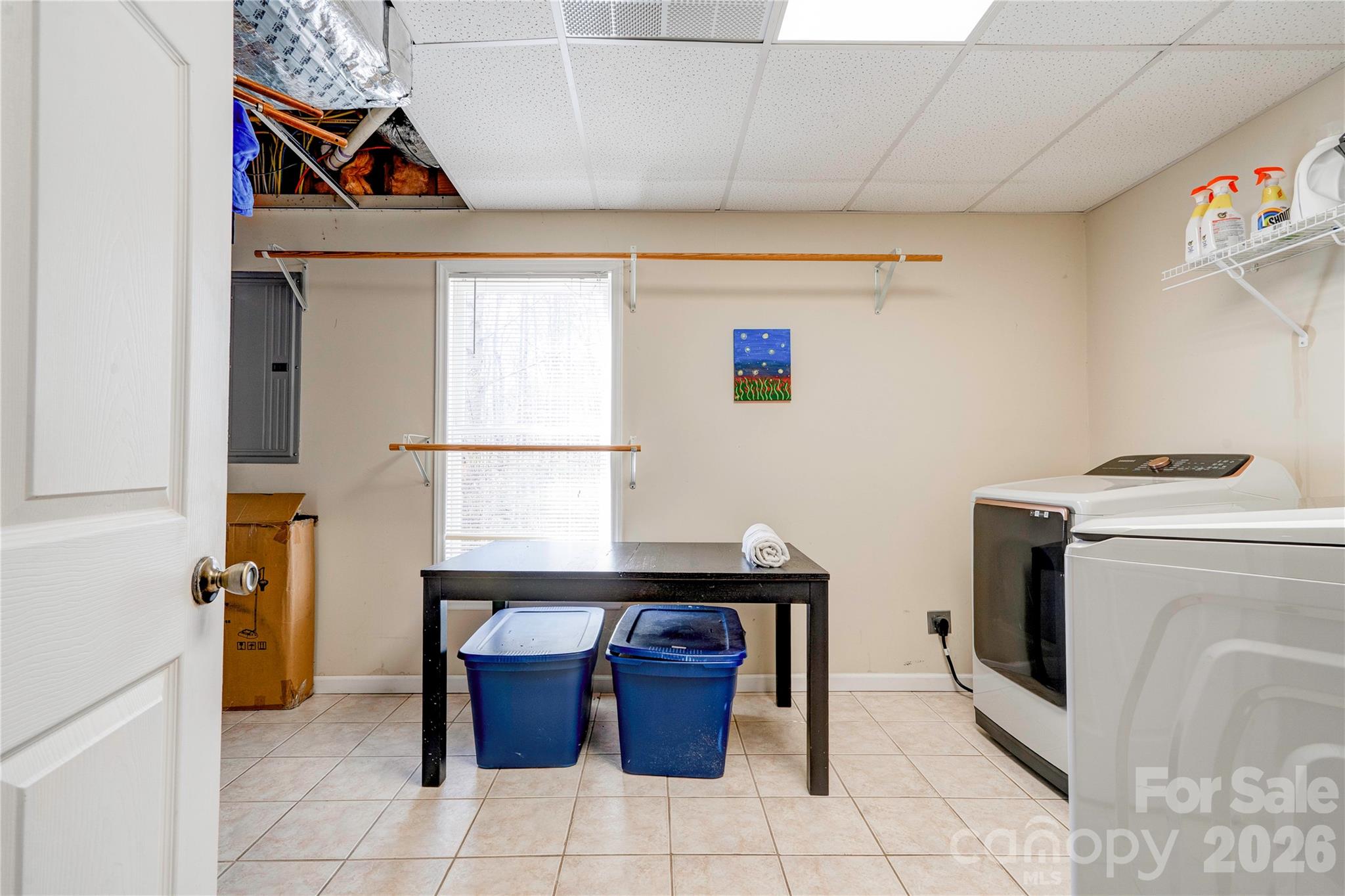 1303 Moonshadow Lane Shelby NC 28150
