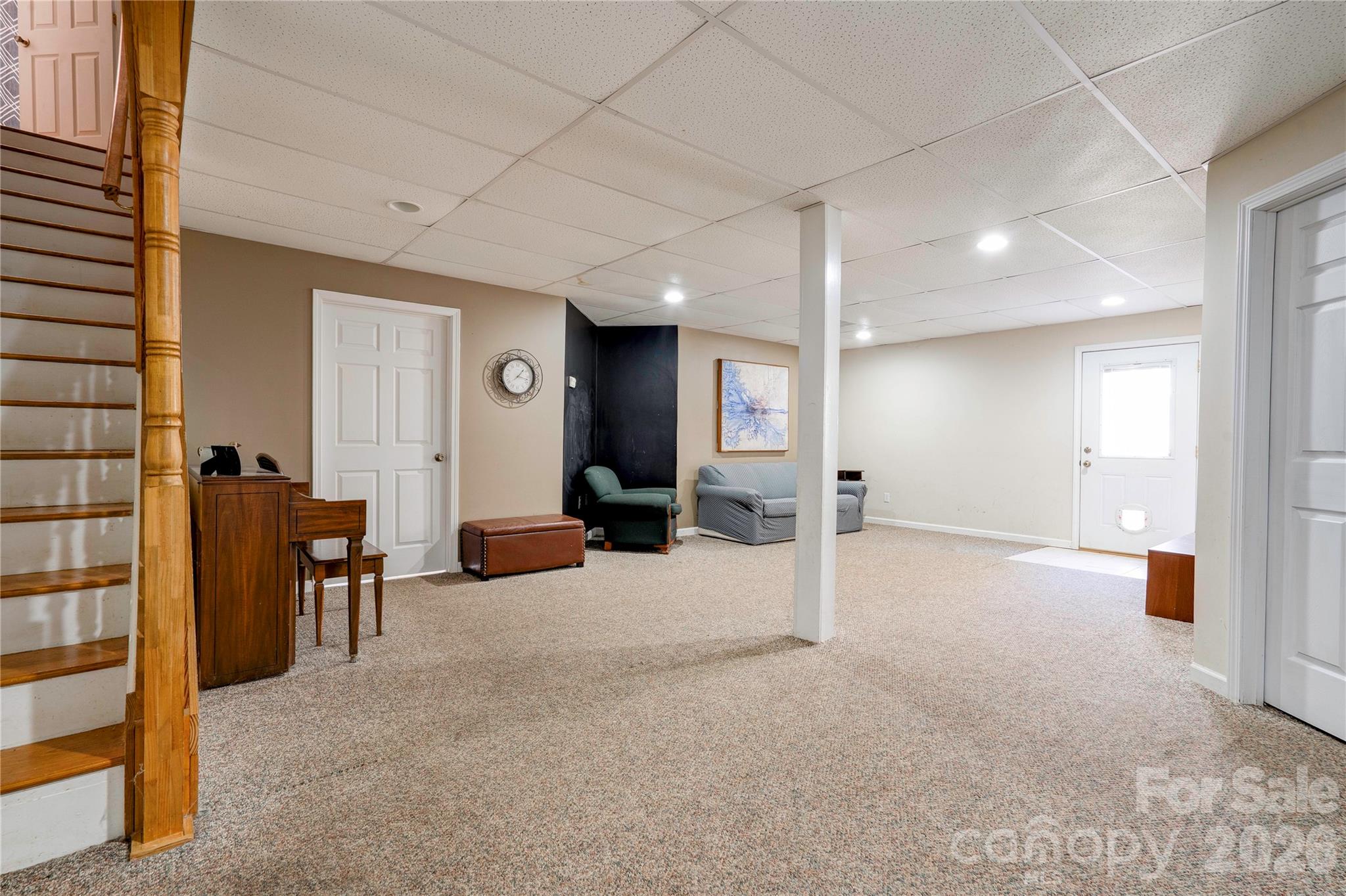 1303 Moonshadow Lane Shelby NC 28150