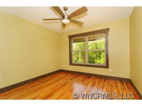 100 Houston Street Asheville NC 28801