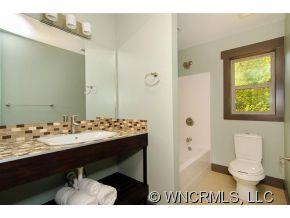 100 Houston Street Asheville NC 28801