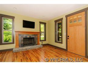100 Houston Street Asheville NC 28801