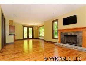 100 Houston Street Asheville NC 28801