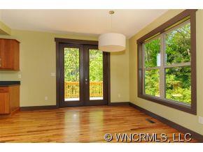 100 Houston Street Asheville NC 28801