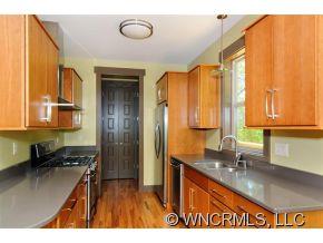 100 Houston Street Asheville NC 28801