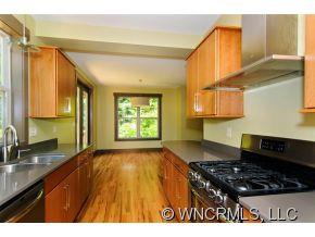 100 Houston Street Asheville NC 28801