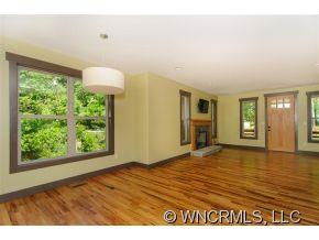 100 Houston Street Asheville NC 28801