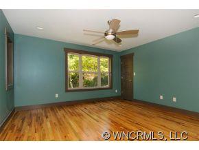 100 Houston Street Asheville NC 28801