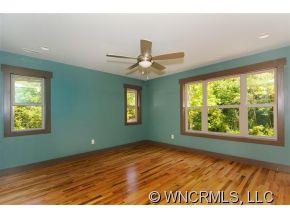 100 Houston Street Asheville NC 28801