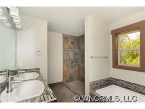 100 Houston Street Asheville NC 28801