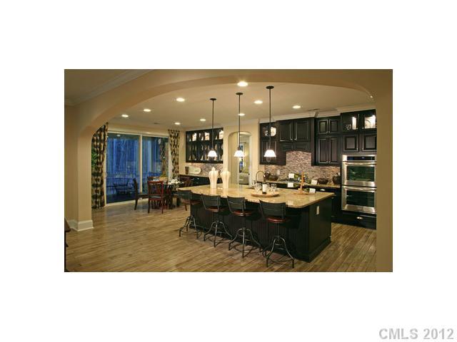 2215 Sun Meadow Lane Charlotte NC 28214