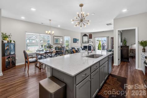 240 Eden Avenue Mooresville NC 28115