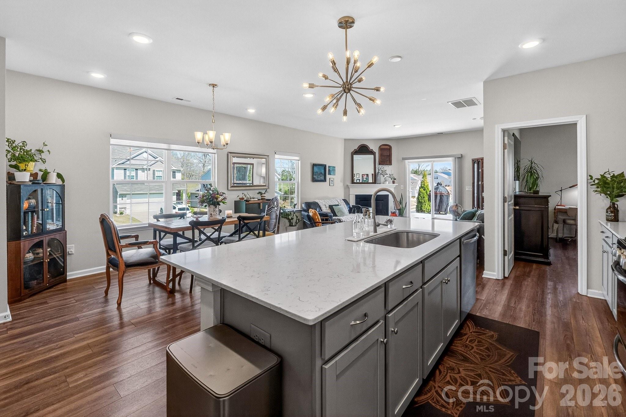 240 Eden Avenue Mooresville NC 28115