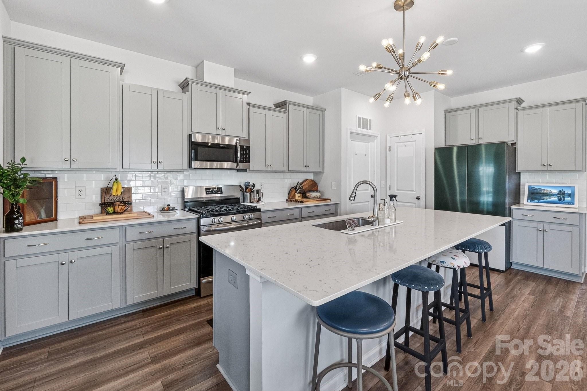 240 Eden Avenue Mooresville NC 28115