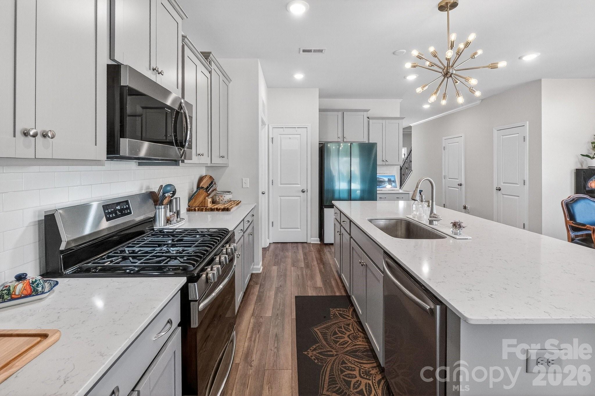 240 Eden Avenue Mooresville NC 28115
