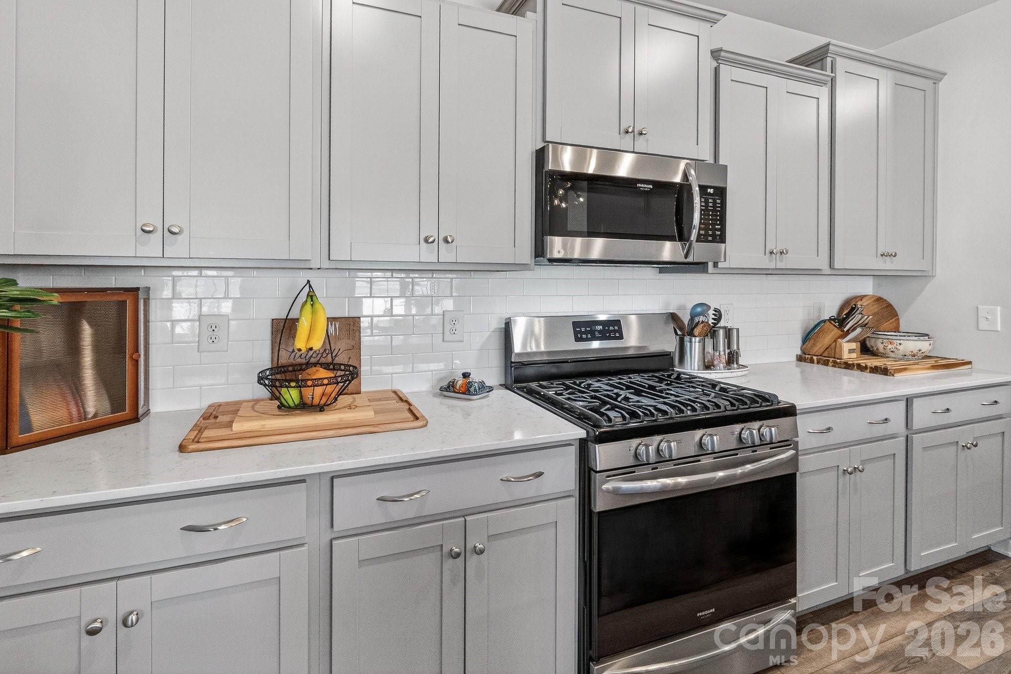 240 Eden Avenue Mooresville NC 28115